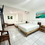 Hotel Casa Caracol