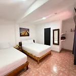 Hotel Casa Caracol
