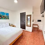 Hotel Casa Caracol