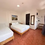 Hotel Casa Caracol