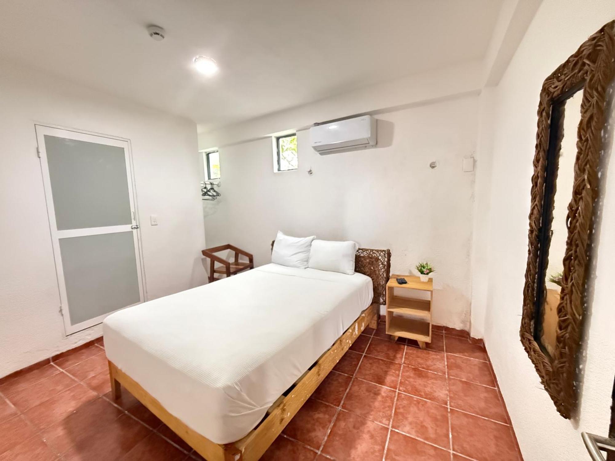 Casa Caracol Inn *